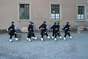 18-18 IMG_0171